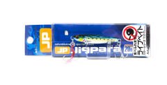 Major Craft  Jigpara Short JPS-20gr #81 Live Gold Iwashi