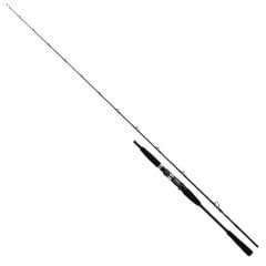 Daiwa Vadel BJ 200cm 90-180 Olta Kamışı