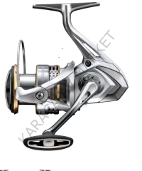 Shimano Makina Sedona 3000 HG FJ