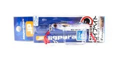 Major Craft Jigpara Micro JPM-15gr #84 Live SabaUV)