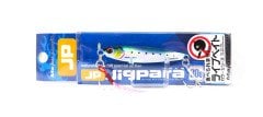 Major Craft  Jigpara Short JPS-30gr #80 Live Iwashi