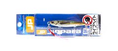 Major Craft Jigpara Short JPS-30gr #83 Live Gold Aji