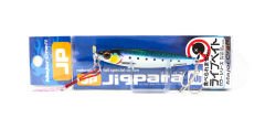 Major Craft Jigpara Short JPS-40gr #80 Live Iwashi