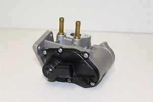 Egr 1.6 fsi