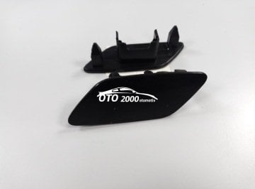 5C6955109A