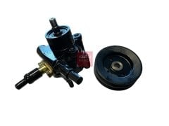 Pompa Direksiyon Tfr54 1997-2002 Oem