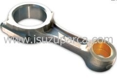 Piston Kolu Nkr55 / Nkr71