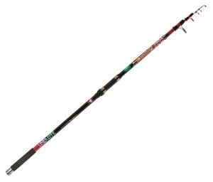 Lineaeffe Spirit Surf 390cm 50-150g Olta Kamışı