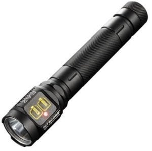 NITECORE EA2 280 LÜMEN EL FENERİ