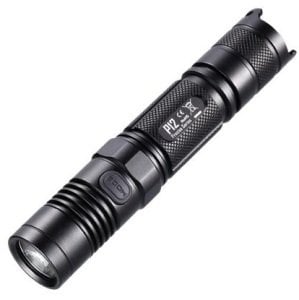 NITECORE P12 950 LÜMEN EL FENERİ