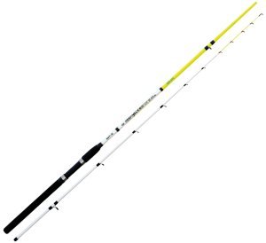 Lineaeffe Deep Walker Squıd 2,40 mt Tekne Kamışı