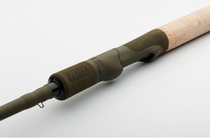 Savage Gear SG4 Shore Game 9'2''/2.79 m 10-30 gr 2 Parça