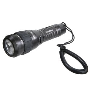 SEAC SUB R20 SUALTI FENERI (900 LUMEN)