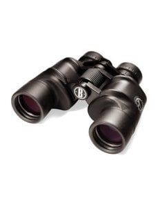 BUSHNELL 10X42 NATUREVIEW PLUS EL DURBUNU