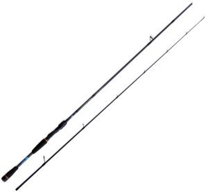 Lineaeffe Rapid Freshwater 240 cm 10-30 gr Spinning Kamışı