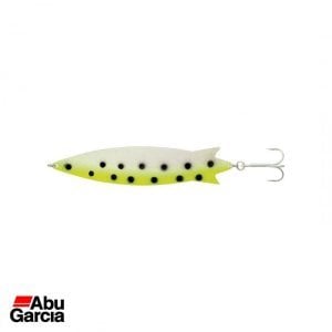 ABU GARCIA Toby Magnum Kaşık Yem 60G ÖHNERUD/S