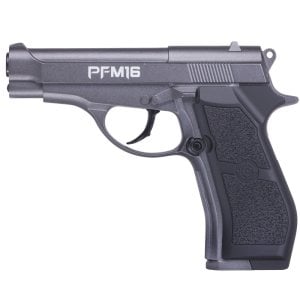 CROSMAN PFM16 HAVALI TABANCA