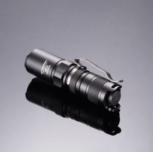 NITECORE MT1C 345 LÜMEN EL FENERİ