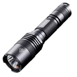 NITECORE MT26 800 LÜMEN EL FENERİ