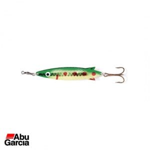 ABU GARCIA Toby Kaşık Yem 20G D