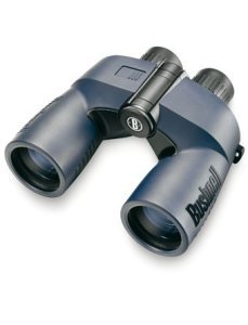 BUSHNELL 7X50 PUSULALI MARINE DURBUN