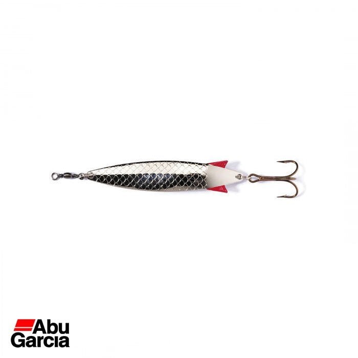 ABU GARCIA Toby Kaşık Yem 10G S