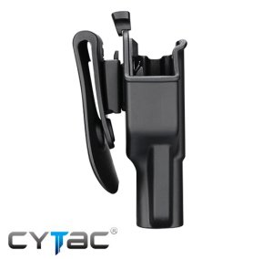 CYTAC GLOCK 17-22-31 TABANCA KILIFI