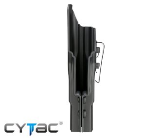 CYTAC GLOCK 19-23-32 İÇ TABANCA KILIFI