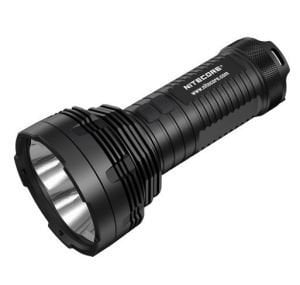 NITECORE TM16GT 3600 LÜMEN EL FENERİ