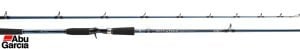 ABU GARCIA Rod Volatile Pike 792# H Baitcasting