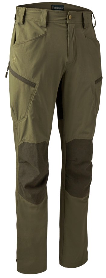 DEER HUNTER BUGGY ANTI-INSECT PANTOLON / 50