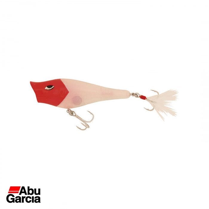  ABU GARCIA Rocket Su Üstü Yem 70MM/9G RH