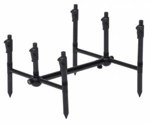 Prologic K1 Low Profile Rod Pod 3 Rod Sehpa