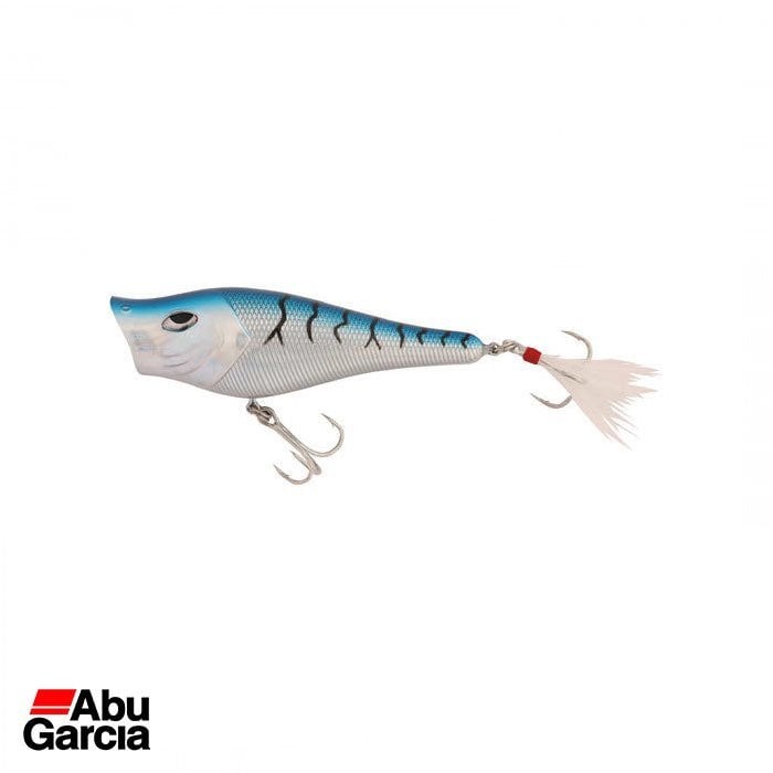 ABU GARCIA Rocket Su Üstü Yem 90MM/19G BLUE-M