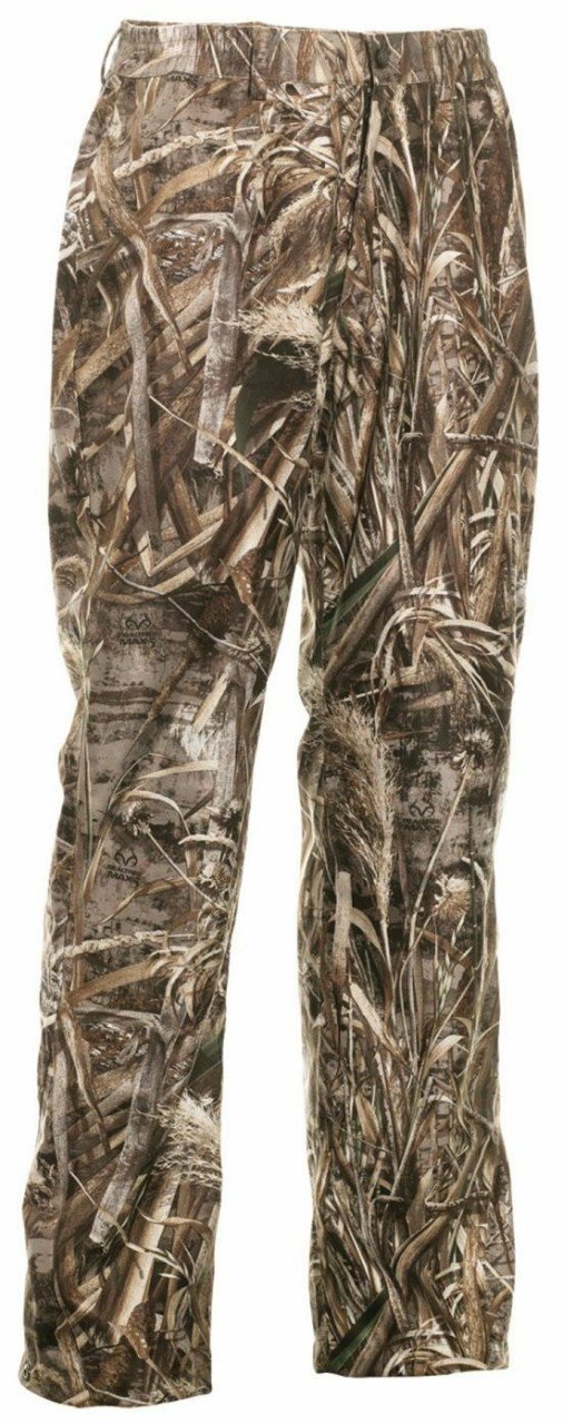 DEER HUNTER AVANTI DEER-TEX CAMO MAX5 PANTOLON / L