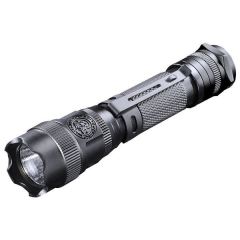 S&W FLASHLIGHT M&P7 (Q3)CREE(3)AAA LI BATT.