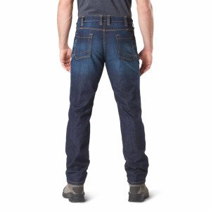 5.11 DEFENDER-FLEX SLIM JEAN