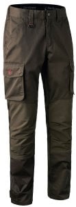 DEER HUNTER ROGALAND STRETCH 571 PANTOLON / 52