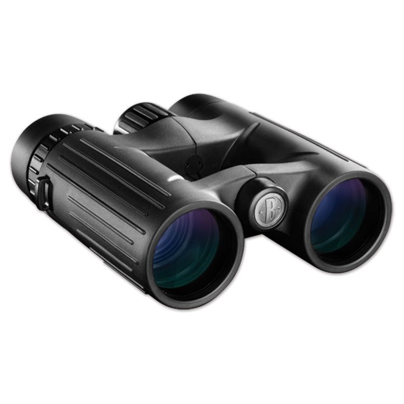 BUSHNELL 10X42 EXCURSION EL DURBUNU