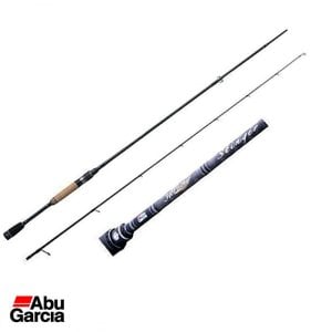 ABU GARCIA Hornet Stinger HSS-6102ML Olta Kamış