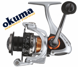 OKUMA HELIOS HSX-40 FD OLTA MAKİNESİ