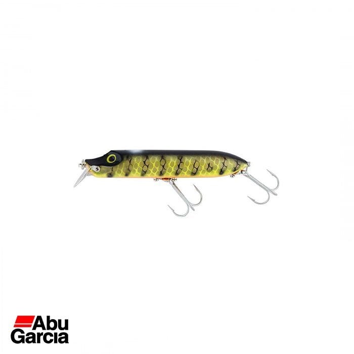 ABU GARCIA HI-LO Batan Maket Yem 80MM/18g FL