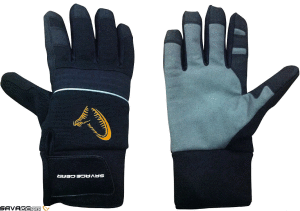 Savage gear Winter Thermo Glove