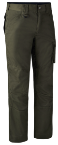 DEER HUNTER ROGALAND TROUSERS A.GREEN PANTOLON / 52