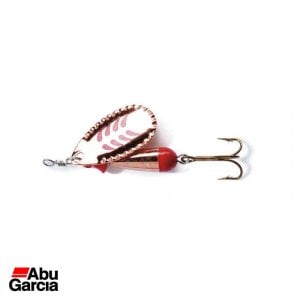 ABU GARCIA Droppen Döner Kaşık - 4G K