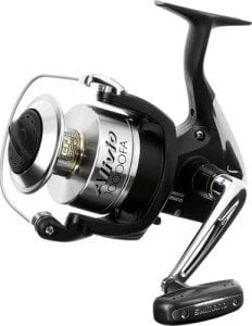 SHIMANO ALIVIO 10000 FA SURF OLTA MAKİNESİ