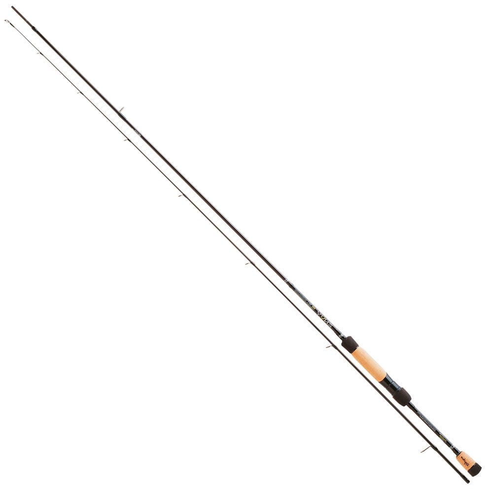 Rapture Envy 230cm 05-7gr Lrf Kamış