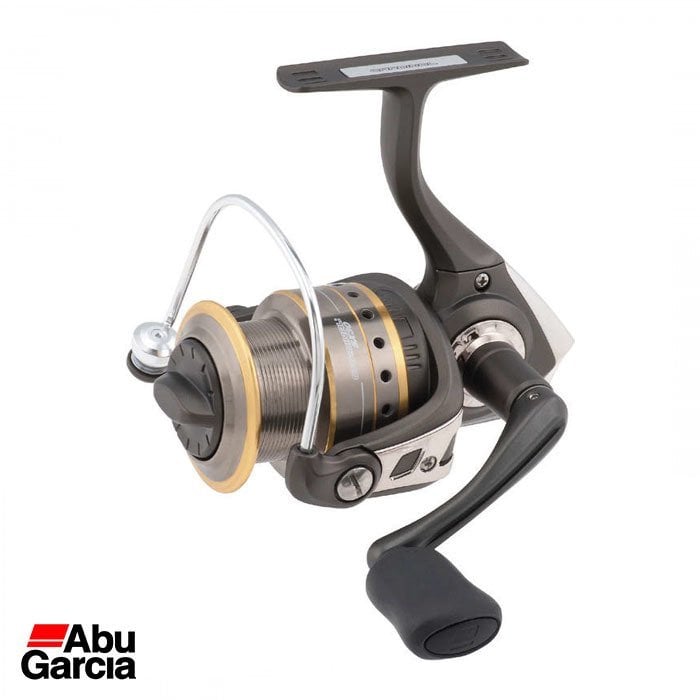 ABU GARCIA Cardinal SX 40 FD Olta Makinesi