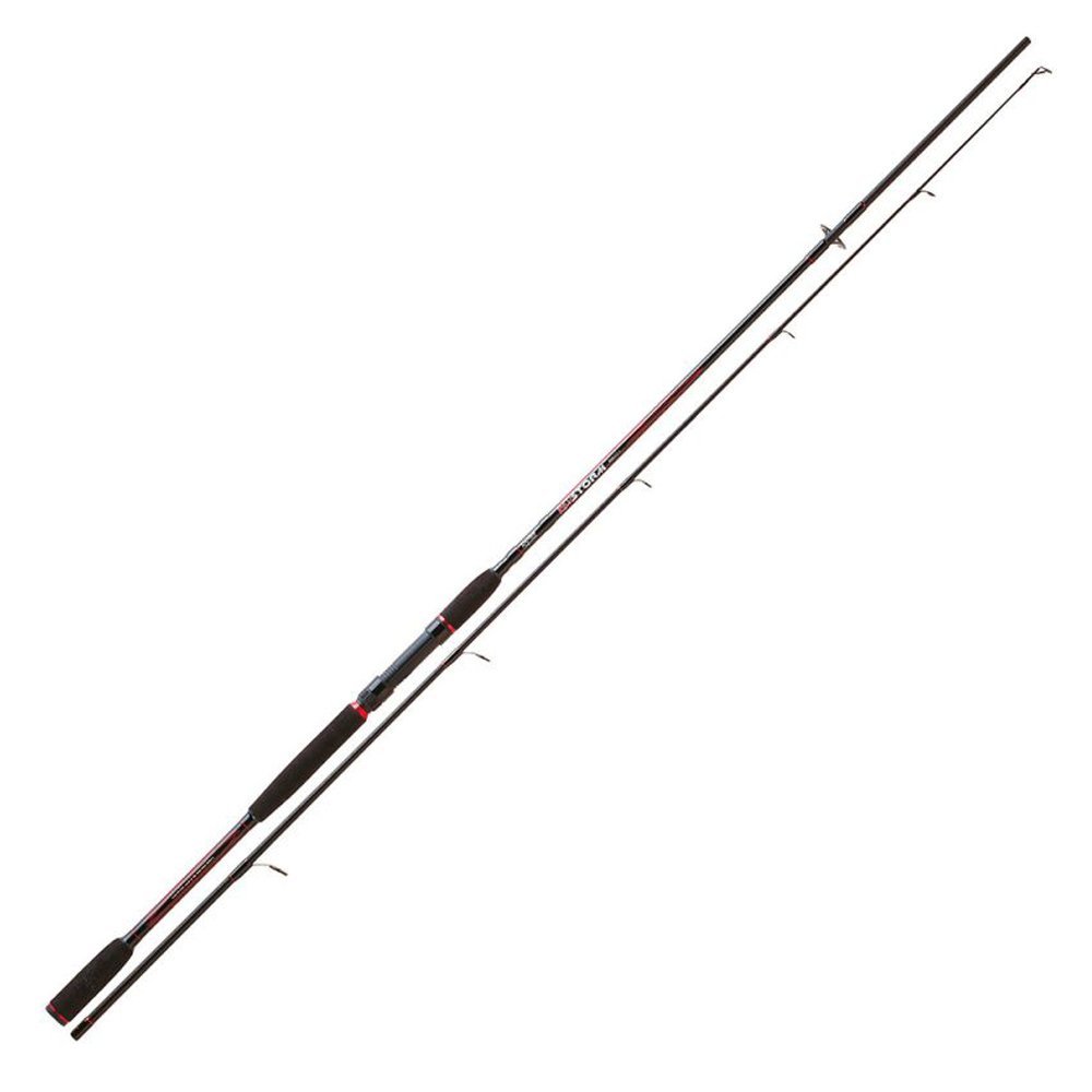 Rapture Red Storm 180cm 5-20gr Olta Kamışı