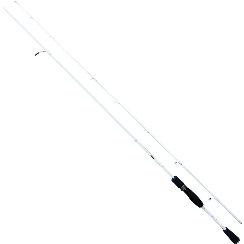 Kudos Light Style 225cm 05-5gr Lrf Kamış